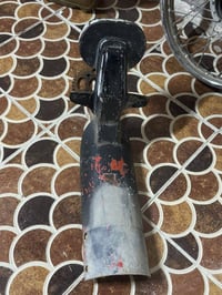 سيبايه • اكسسوارات سيارة