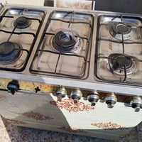 طباغ لبيع 100بي مجال 07716423277