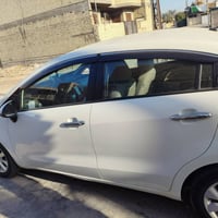 كيه ريو ٢٠١٦ خليجي رقم بغداد اي حادث ما بيه مواصفات عده فتحه  السعر ١٠...