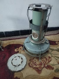 أغراض • حي الانتصار • ما عندي حجز