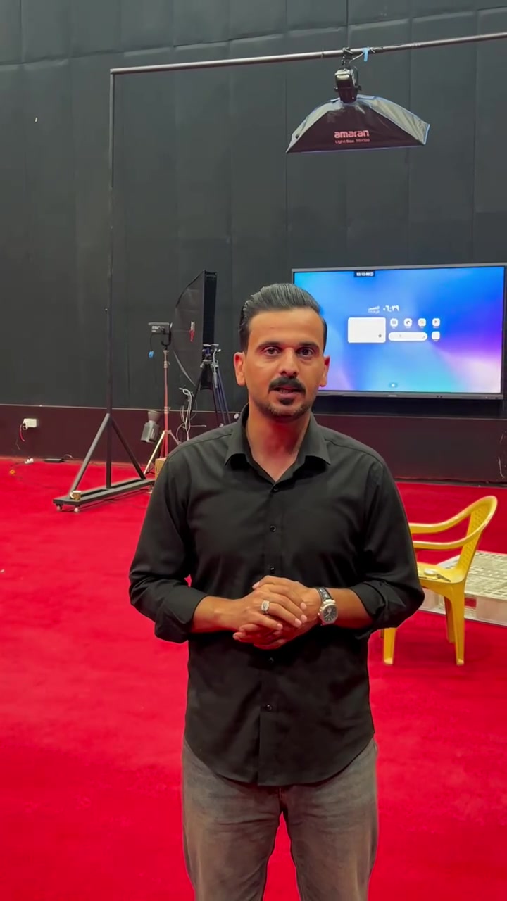 🥇حصراً لدى مكتبة زلزال

🔴متوفر الآن الحجز الالكتروني للاستاذ رضوان العامري 🔴

انطلق نحو التفوق وخلي النجاح هدفك الأول!

​💎 للحجز والاستفسار: 
​ تليكرام: @zilzal_library 📱
 واتساب: *********** 📱
📱 https://instagram.com/zilzal_library
✅(يوجد خدمة توصيل لكل العراق)
