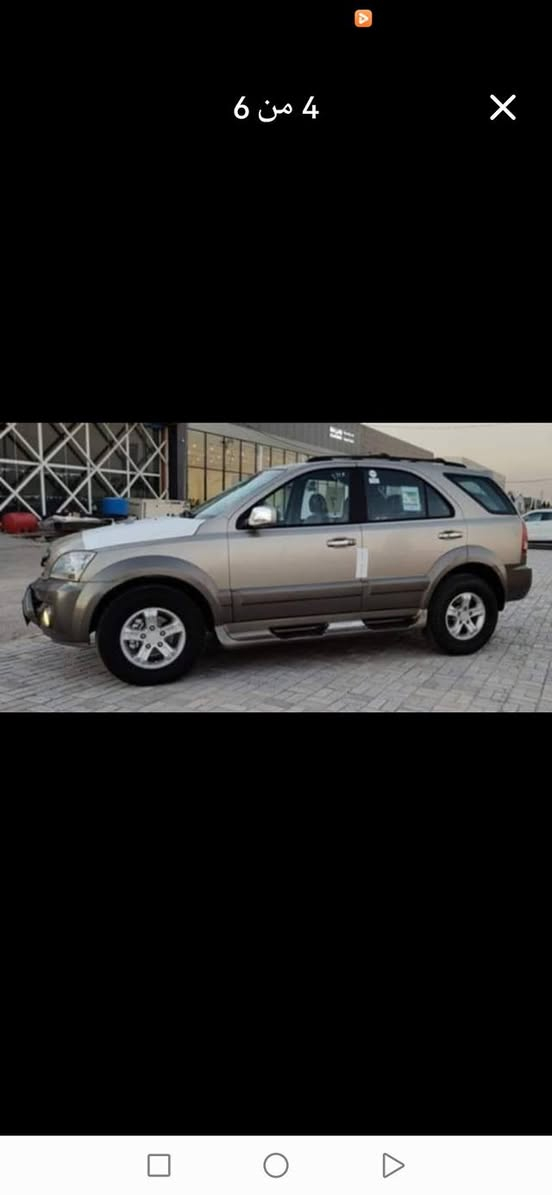 محرك وكير خير من الله حدادية ٩٠٪ مكفولة من الضربة والدحجة فقط جراد بالبنيد تخم تاير جديد بطارية جديدة سيارة نظيفة وعلى ايد وحدة والياخذها يتهنى ان شاء الله السعر 88 وبيها مجال للطيبين وحك الجية
*********** واتساب ديوانية, القادسية
