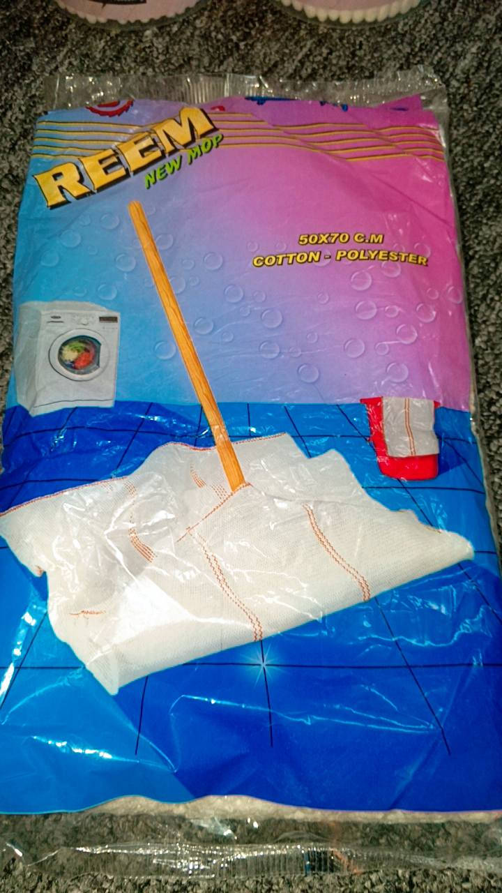 3 دبات ب5 زاهي وقاصر ومعطر 
تايت توري كيلوين ونص ب 8😍
معطر جو فاين الفين ونص 😍
فلاش  ايجنن مبي ريحه دبه الفين 😍
تايت سائل سعر البطل الف ونص 😍
صابون سائل سعر البطل الف ونص 🫶🏻
كلنس متعدد الاستعمال الف ونص 🌹
كلنس فاين الف دينار🌹
صابون 4 بالف 🌹
جلافه 4 بالف  🌹
سفنجه. 4 بالف 🌹
جل مواعين الف ونص 🌹
جليكان زاهي 20 لتر 12 الف 🛑
للحجز مراسلة الصفحه 🔴
توصيل بسمايه الف 🔴


**إذا كنت صاحب هذا الإعلان وتريد حذفه لأي سبب، رجاءا أرسل رسالة إلى الدعم الفني**