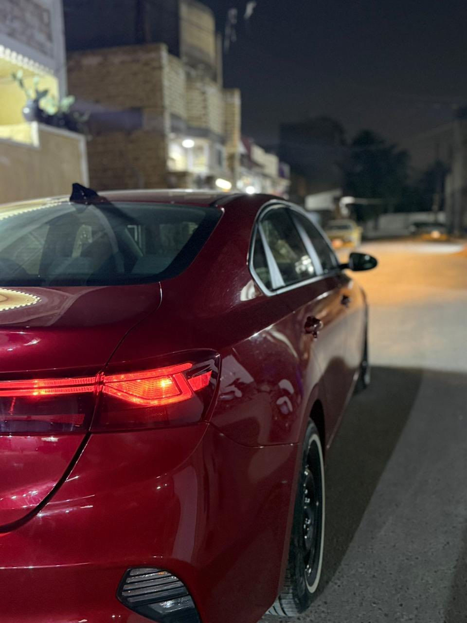 السلام عليكم فورتي24للبيع استفسار ***********
