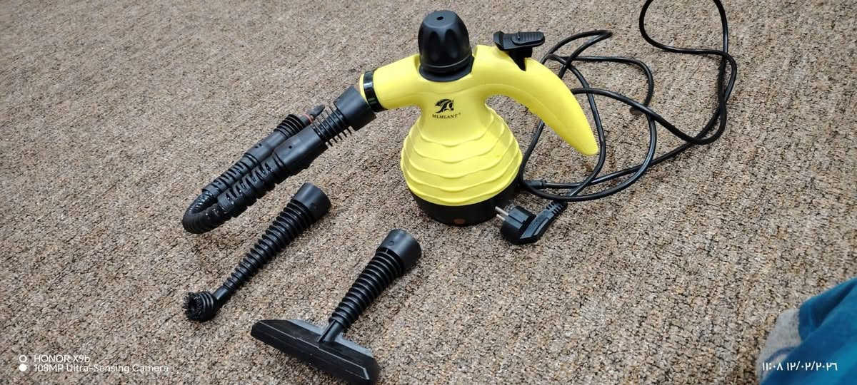 للبيع مكان ديوانيه


**إذا كنت صاحب هذا الإعلان وتريد حذفه لأي سبب، رجاءا أرسل رسالة إلى الدعم الفني**