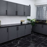 كاونتر • ٣قطع • توصيل جميع المحافظات