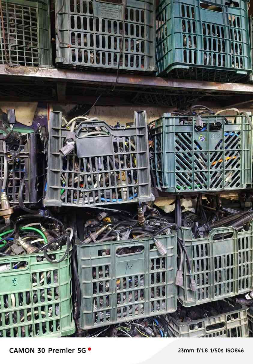 #حساس #صالنصة #حساس #كزوز #مجاول
#كصة لجميع السيارات القديمة والحديثة 
شرط النظافة والعمل 
يوجد توصيل سريع لجميع المحافظات 
للطلب والاستفسار الاتصال واتساب 

***********
