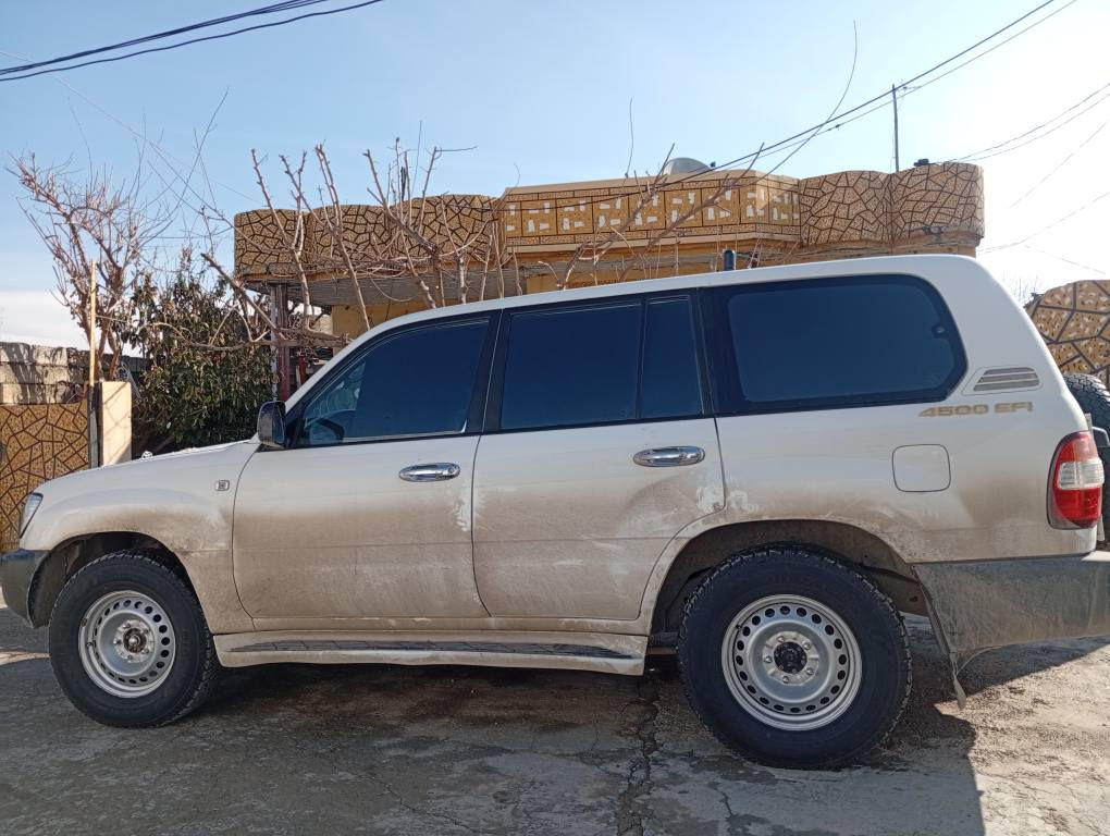 مۆنیکا مۆدیل 2000 ره قه م هه ولێر سه نه وی   تازه یه تا 2031دووپارجه سبوغ بێ نا وکرتن  پیش هاوزنه ٤تاییه تازه ی بۆ به ستراوه 
غازی تورکی بۆ به ستراوه   گێرومه کینه به شه رته  ده حامی بۆده ده حامی به شه رته  نزخی 112گه لام مه جالی که م  مشته ری نیت تیل مه که  *********** السليمانية, العراق
