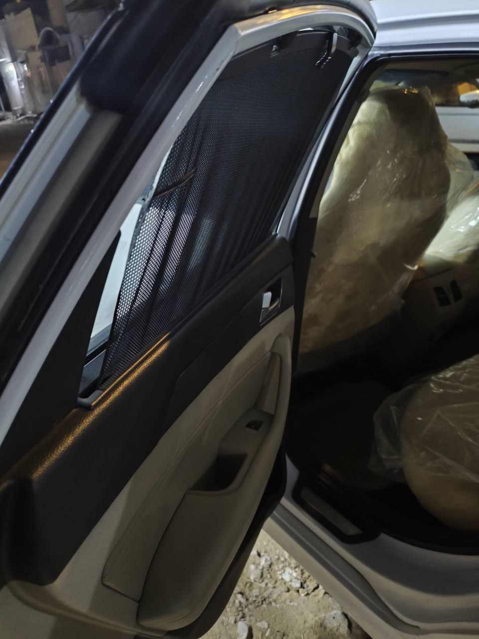 سلام عليكم سوناتا 2018 لبيع فول لمتد كامله مواصفات كفاله عامه عدا الباب الوره بارد البقي كفاله رقم انكليزي سياره تخبل أحله من الصوره المكان نجف مكلف بل نشر رقم صاحب   *********** 183 وبيها مجال لشراي
