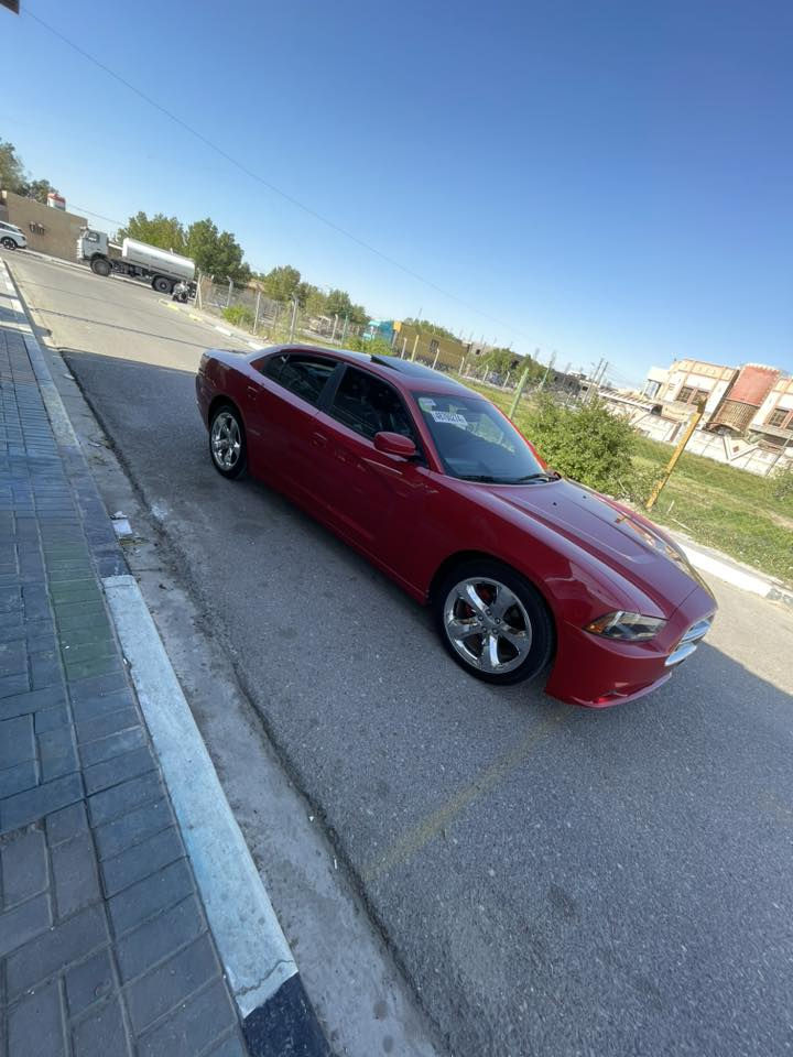 السلام عليكم

جارجر 2014 اصل

حاويه بدون كصه

جاهزه للاخير سياره ع وضع الشركه

مكينه ٣٦٠٠

كنديه السياره بدون حادث

كفاله من الكص والسرقه والانتربول

للبيع فقط 

فووول مواصفات للاخير 

للاستفسار ***********

العنوان البصره
