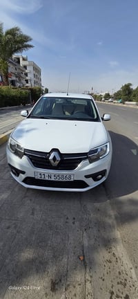 سمبل ٢٠٢٠ رقم بغداد هزة جديدة سنوية ٢٠٣١ جاهزة من كل شي محرك جديد بعده...