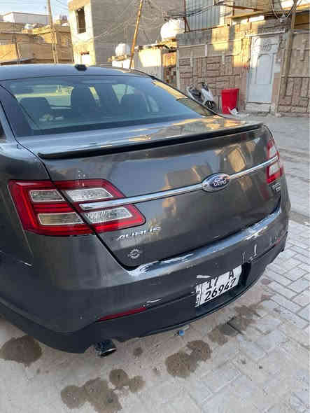 ‎🚗 وارد: أمريكي🇺🇸
‎🔧 الحادث: جاملغ خلفي + باب وراء السائق (3 قطع صبغ)
‎🔢 الرقم:17 دولي باسمي تحويل ثاني يوم
‎🛠️ المحرك: 3500
‎📍 المسافة المقطوعة: 108,000 كم قابل للزيادة
‎⚙️ كير ومكينة: مكفولات
‎❄️ تبريد: ثلج
‎🔥 تدفئة: متوفرة
‎🎖️ الفئة: SLE – فور ويل
‎🎨 احتياج: صبغ دعاميات وتكحيلات بسيطة فقط
‎📍 المكان: بغداد – العطيفية
‎📞 رقم الهاتف :***********
السـعر ١١٠ 📩 بغداد
