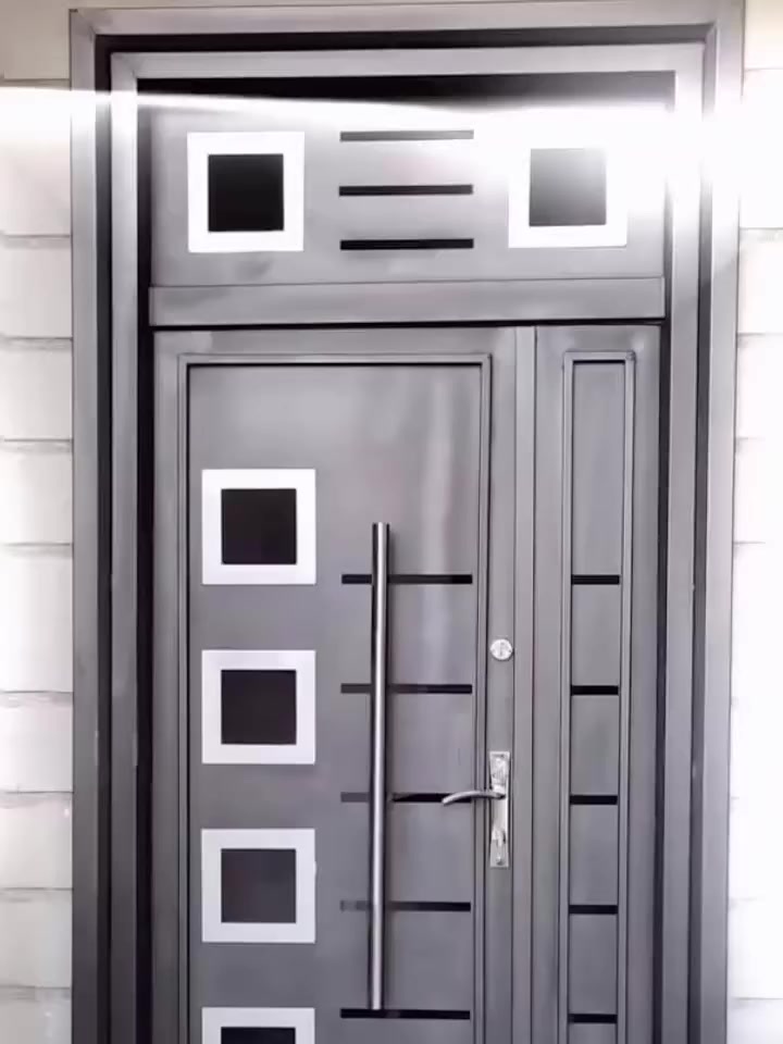 معمل حدادة البركة لعمل بيوت سندويج بنل بمواصفات عالية الجودة ولعمل تغليف الديكور السندويج  يوجد لدينا سندويج ضد الحريق ومستعدين الى تسليم مفتاح حسب المطلوب نوعية السندويج بنل ونوعية الحديد عدنا اكثر من نوع سندويج ولعمل جميع سقائف وسقائف الكيسبان لعمل ابواب وشبابيك ومحجرات العمل بي ضمان والضمان معملنا لدينا كادر متخصص باعمال السندويج بنل والحدادة نعمل في جميع مناطق بغدادوالمحافظات عنوان المعمل بغداد باب الشيخ الفرع الثاني حي العدل الاتصال على الرقم او مراسله الواتساب ***********
