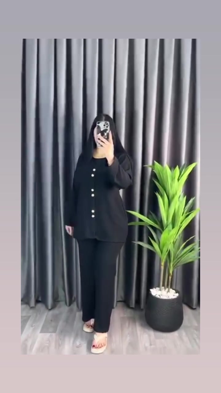 سوت نسائي السعر ١٥ الف


**إذا كنت صاحب هذا الإعلان وتريد حذفه لأي سبب، رجاءا أرسل رسالة إلى الدعم الفني**
