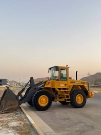 موديل 99 • 120 سي سي • بصرة