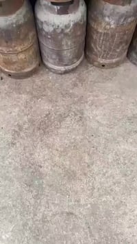 اسطوانات غاز للبيع سعره ٤٩ الف جملة مكاني مدينة الصدر 07744989231