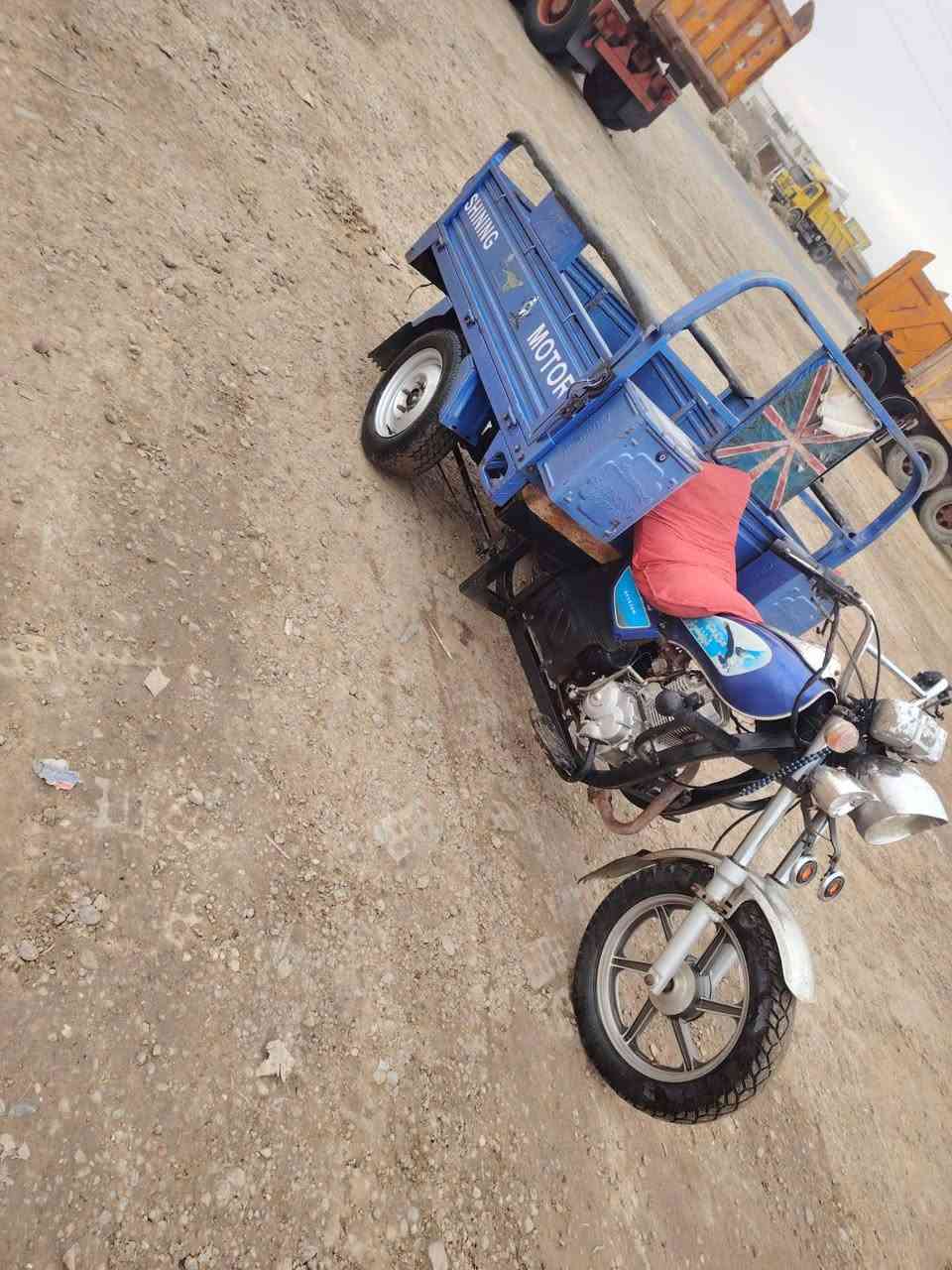 سلام عليكم ستوته جمره البيع مديل 2023 أوراق صوليه كهربائيات كل شغل مكفولة كفاله عامه مكانك بغداد النهروان سعره 1750او بيه مجال هاذ رقمي ***********
