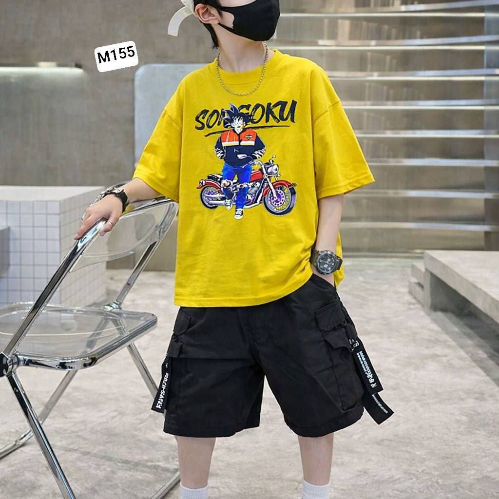 اقل طلب نص درزن انظموا لقناه التليكرام 👇✅ 
https://t.me/bsbkyfvbnj


**إذا كنت صاحب هذا الإعلان وتريد حذفه لأي سبب، رجاءا أرسل رسالة إلى الدعم الفني**