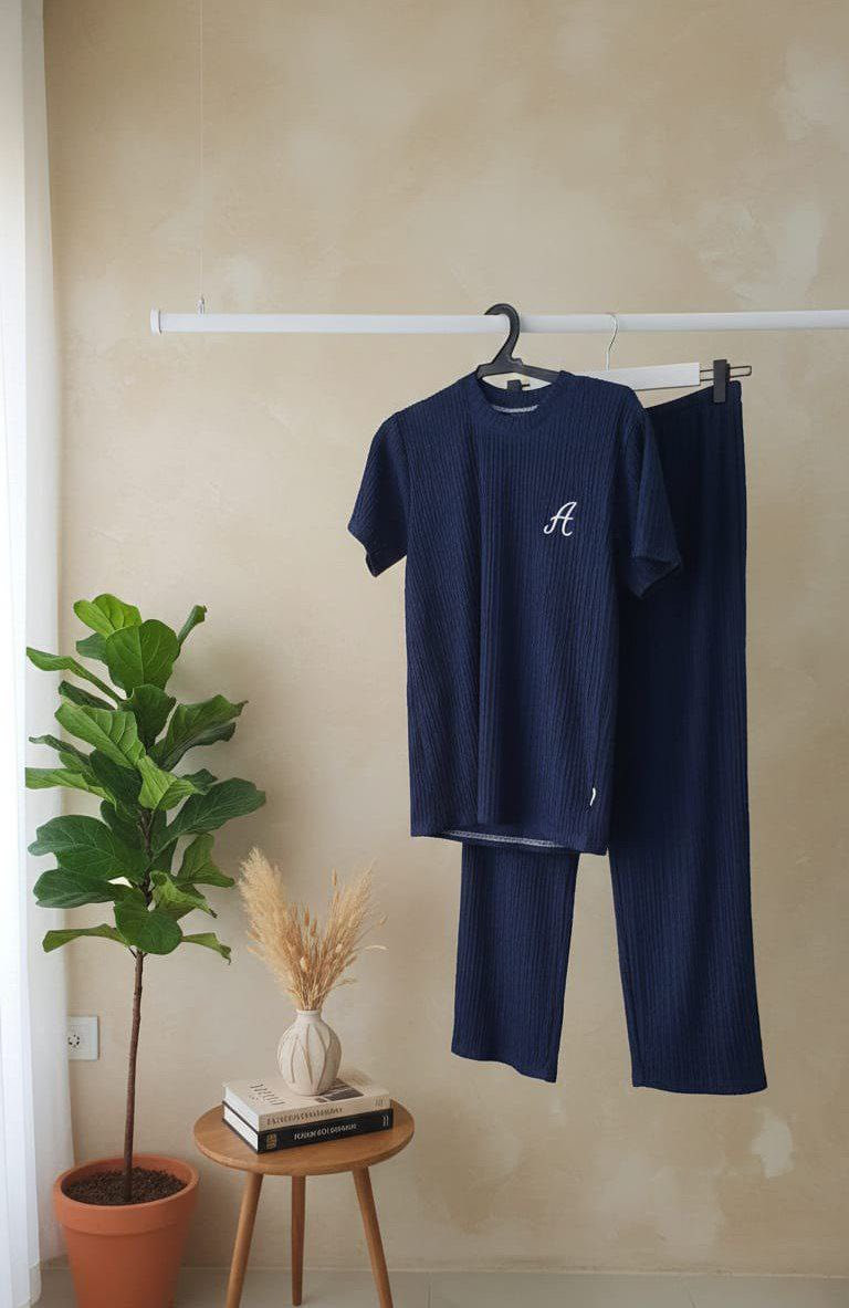 تراك قطعتين❤‍🩹
السعر11 الاف فقط
خامة فانيل قطن 
38-40-42-44-46


**إذا كنت صاحب هذا الإعلان وتريد حذفه لأي سبب، رجاءا أرسل رسالة إلى الدعم الفني**