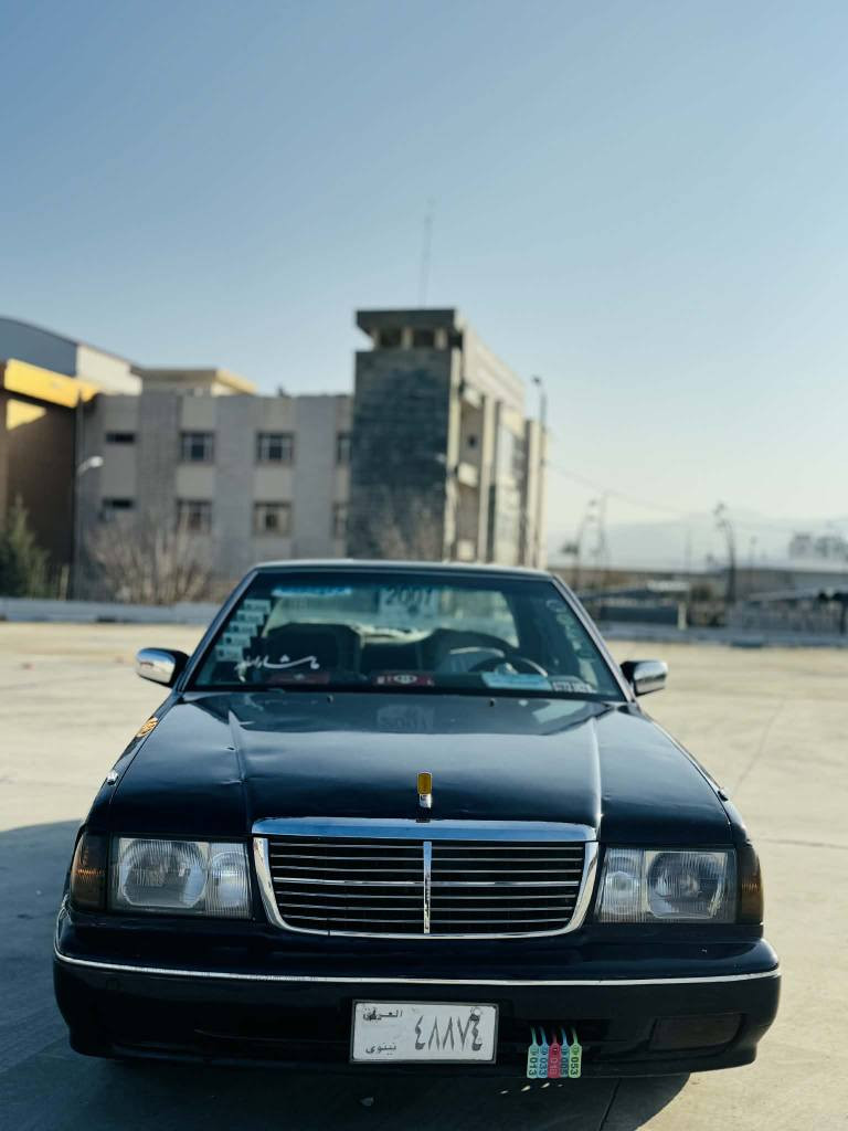 بەناوی خودا 
سدریک ٢٠٠١ ئاڕمی پلاسیک سلێمانی 
بەشەرت ئاڕم و ئەوەلیات 
٤ تای لۆک  گێڕ عادی 
پێشو دوای تازە داگیراوە 
گێر و مەکینەی ١ حەفتەیە خراوەتە سەری لۆک لۆک هەڵمی نیە 
گێر و مەکینەو تەقەو ڕەقەی بەشەرت ١٠٠ فیتەر 
تەبرید لەسەر سویچ گەرمی و کارەبای هەموو بەشەرت چرکەو ١٠٠ دۆلار ببرە 
٤٢ گەڵا و مەعمەلە 
ناونیشان سلێمانی تاسلوجە 
*********** ڤایبەر لەسەرە 
جوابی کۆمێنت و نامە نادەمەوە السليمانية, العراق
