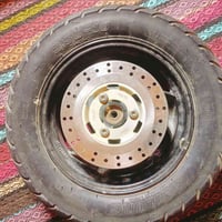 مانلونج • للبيع