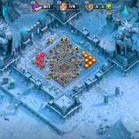 تاون 18 فل ماكس • الديوانية • النجف