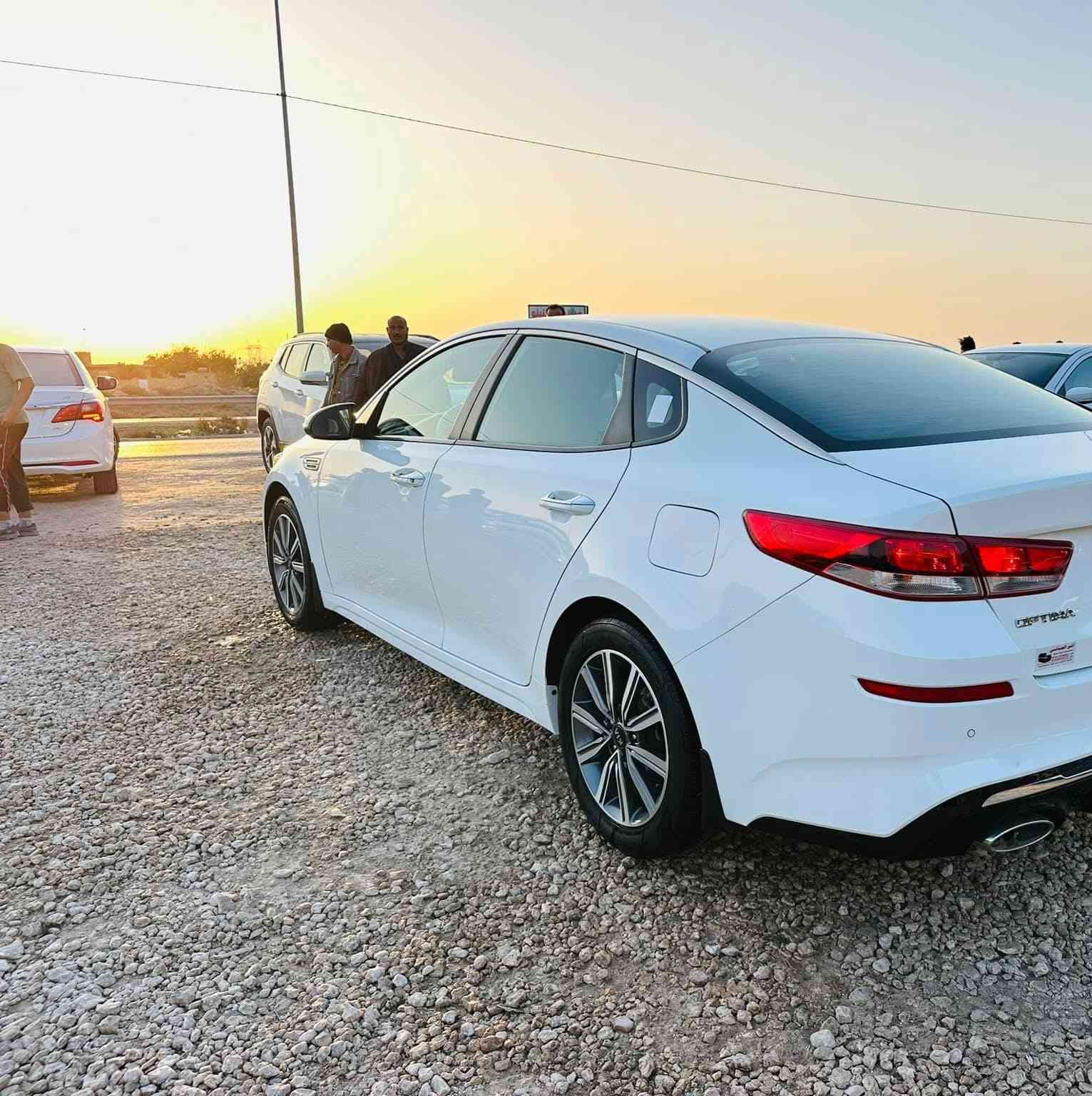 اوبتما 20 خليجي كفاله عامه السعر 195 باقي تفاصل خاص اواتصال ***********
