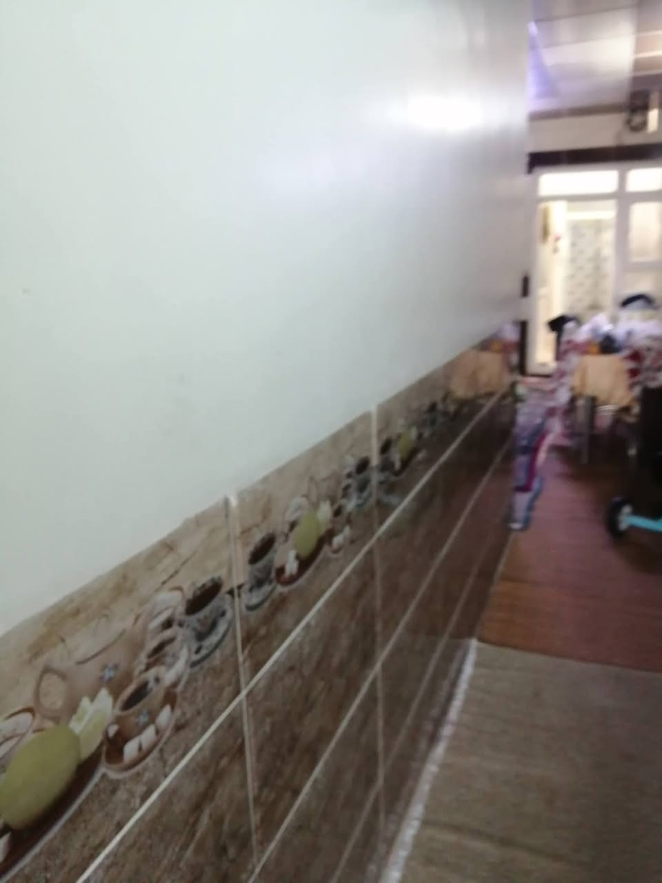 دار للبيع  مع قطعة أرض فيلق خلف المركز الصحي فرع ثانوية عفرين للبنات مساحة الدار ١٣٠م فول سيراميك طابق ونص والقطعه مساحتها ١٧٠م مسيجة للاستفسار ***********
