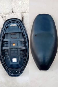 كشن كامكو • اكسسوارات سيارة