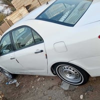 رقم بصره • ٢٠١٢ • ناصرية