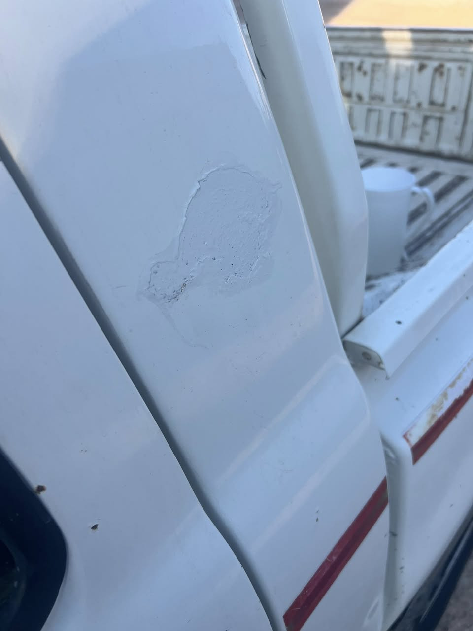 موديل 2006سنويه جديد 2030دفتر بانزين شرط تحويل محرك بشرط سعر 55مكان كركوك ***********
