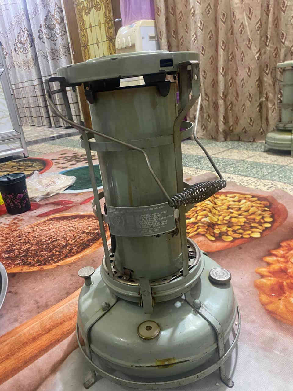 صوبه علاء الدين أنكليزي السعر الخاص اواتساب والاستفسار على هذا رقم *********** نضافه كلش حلوه كدام عيونك صور  ☎️☎️👍✌️😎😎
