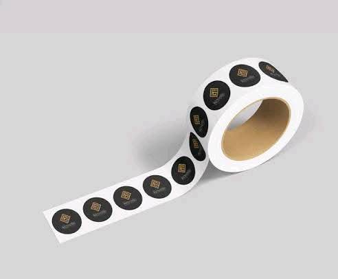 طابعة ليبل اوردر - 910 🖨️
طباعة باركود QR Code + صور + اوردر طلبات 
ارقام عربي وانكليزي + نصوص + اشكال هندسية + لوگو 
سرعة الطباعة : 150 ملم / ثانية 

الملحقات:
ليبل عدد 2 
مقاس حجم صغير 25*38
مقاس حجم كبير  100*150 

السعر : 75 الف دينار 
العنوان :  بغداد - الشعلة ( لايوجد توصيل )