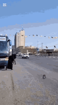 باب بغداد • ٥٠م • طابو زراعي