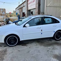 اوبترا ٢٠٠٩ • خليج • جير اوتو