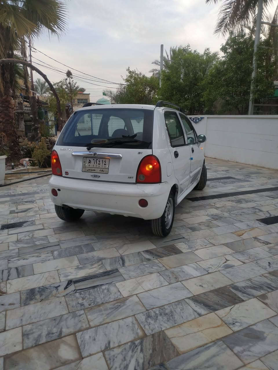 وضع شركه جاهزه 2011جديده جدآ  كير اوتو باسمي تحويل مباشر 27للمعلومات ***********
