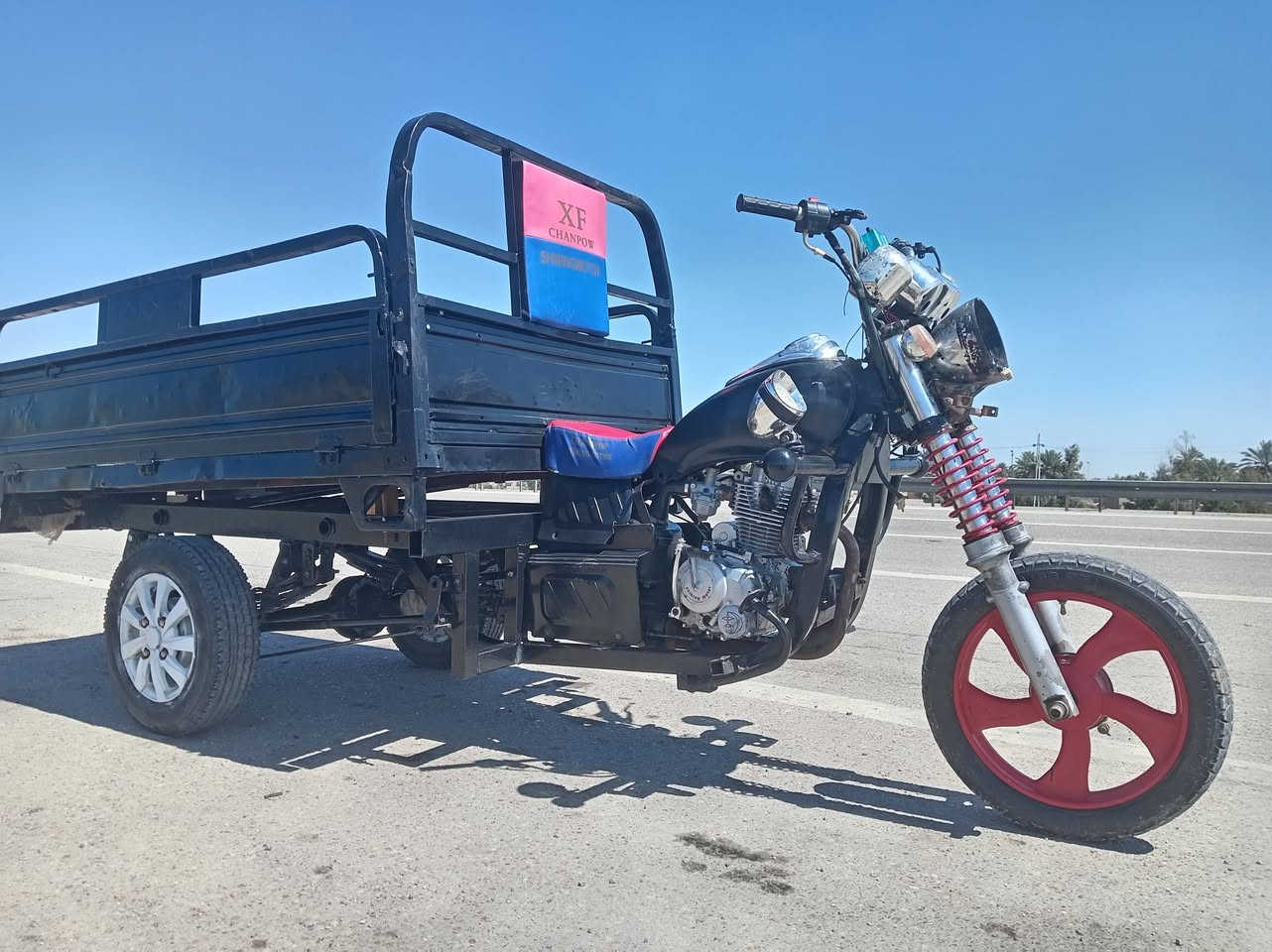 ستوته للبيع  او مراوس مديل 2014 مكينه 22 تخم تاير جديد كهربائيات مصبوغه جماليه ستوته أوراق اصولي مال جناي المكان دوانيه باقي تفاصيل خاص


**إذا كنت صاحب هذا الإعلان وتريد حذفه لأي سبب، رجاءا أرسل رسالة إلى الدعم الفني**