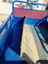 ستوته • ٢٣ مضيفة • كوت موفقيه