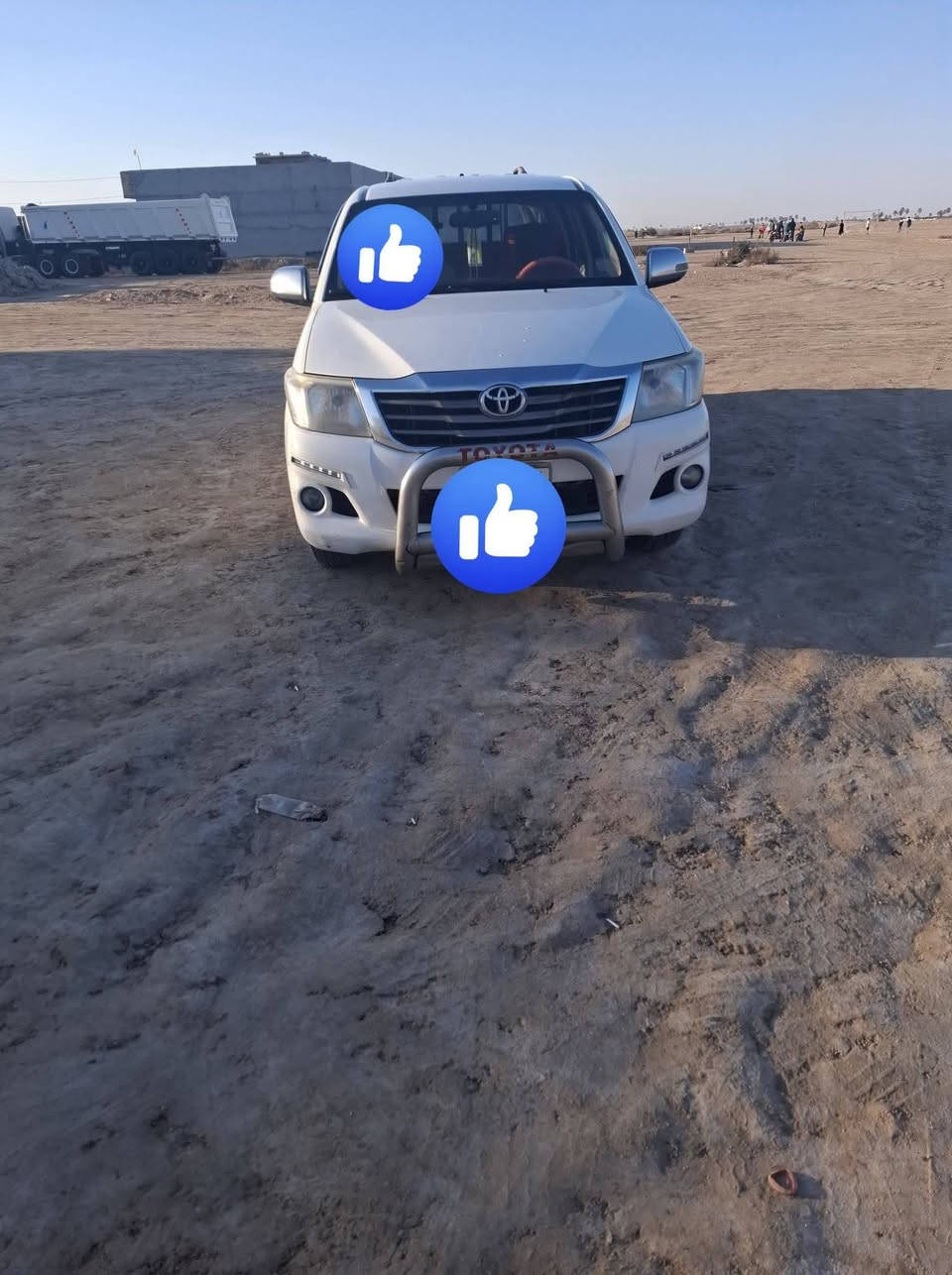 سلام عليكم لبيع تيوته ٢٠١٤ رقم ذي قار بسمي كامله هزه وسنويه جديده ل٢٠٣٠ رقم نكليزي
وتو ماتيك مكفول ع وضع الشريكه كير اكسل حديدية تخم تاير مكينه كله كفاله بيهه بارد بل باب مال لبدي كد شبر سياره مدوشمه تنته وكشنات مامتعوبه ستخدام منزلي من سوق لبيت مكان سياره لبصره قضاء الدير سعر ٢٢٥ وبيهه مجال قليل ملاحظه بدون لقنبوره 
رقم الهاتف ***********
