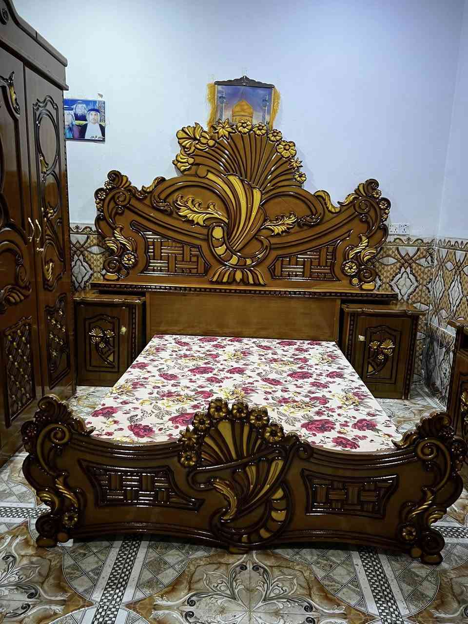 غرفه اخشاب تسكام جديده زلغ مابيه سعر 800 عنوان سوك الشيوخ حي العسكري رقم ***********
