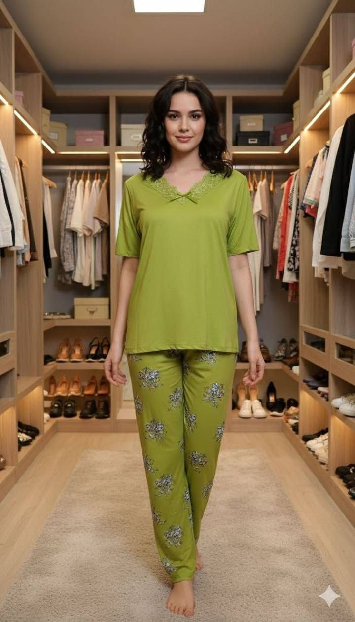 🚨 جملة فقط  🚨
تراك نسائي فالينة زبدة
سعر الدرزن ✅70 الف ✅ 

  قياسات L / XL / 2XL / 3XL 

الدرزن مشكل الوان 

انسب الاسعار 

الدرزن 12 تراك


**إذا كنت صاحب هذا الإعلان وتريد حذفه لأي سبب، رجاءا أرسل رسالة إلى الدعم الفني**