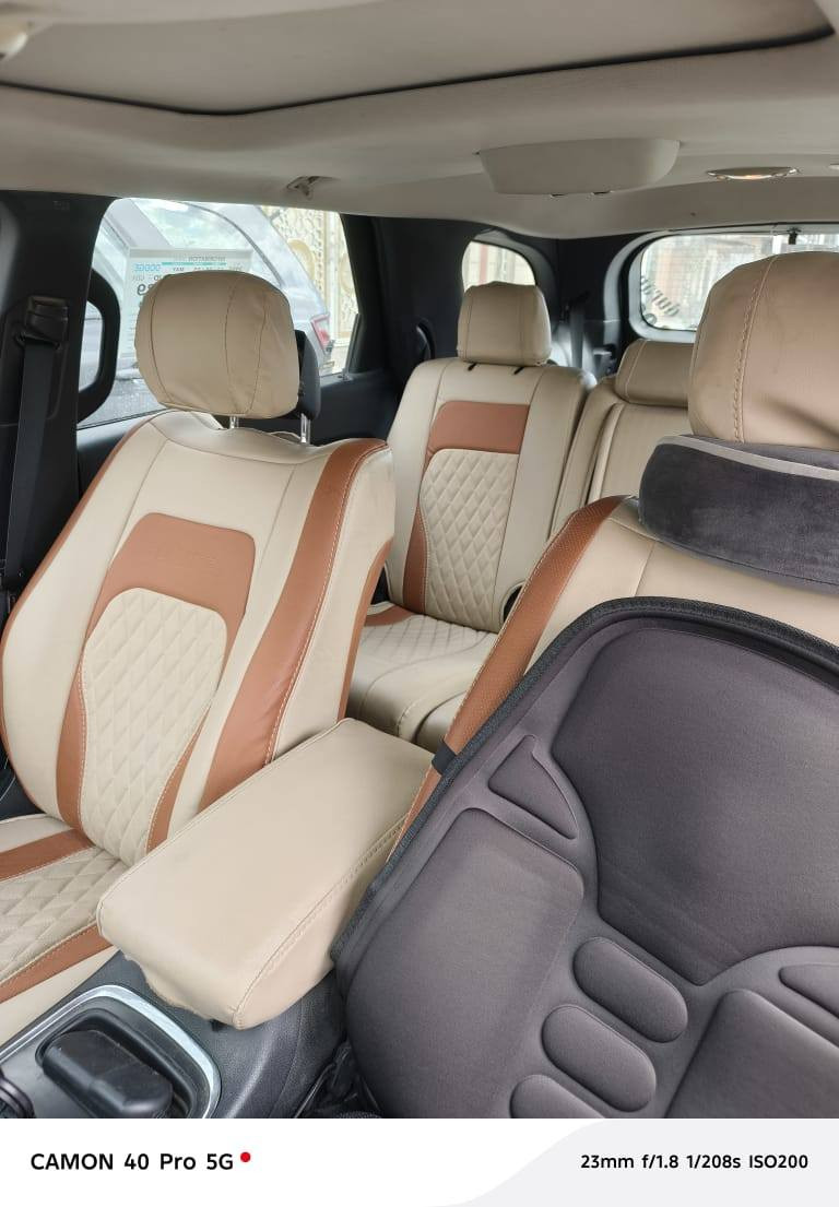 السلام عليكم
دورنكو ١٣
وارد خليجي
كفاله بسمي 
 بغداد مشروع وطني
السعر المطلوب ٢٠٨ وبيه مجال
*********** 
المحافضه البصره القبله
