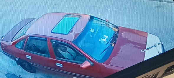 اوبل فكتره موديل 92 رقم كركوك مشروع وطني سنوية جديد  باسمي دفتر بانزين 
محرك 20 كير عادي 
فول مواصفات وارد يابان تبريد بلادي سيارة جاهزه بدون نقص عالبلاد فقط هلال مصلح الباقي بلاد بدون خياس
السعر 43 بي مجال بسيط 
***********
