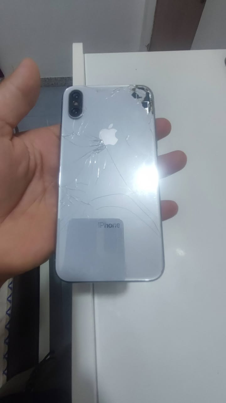 ايفون Xللبيع ما مبدل بي شي فيس ايد شغال كله شغال للبيع شراي تعال خاص وذا عدك مراوس هم عادي


**إذا كنت صاحب هذا الإعلان وتريد حذفه لأي سبب، رجاءا أرسل رسالة إلى الدعم الفني**