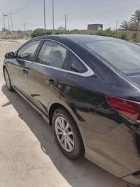 موديل ٢٠٢٠ • اربيل • دخول جديد
