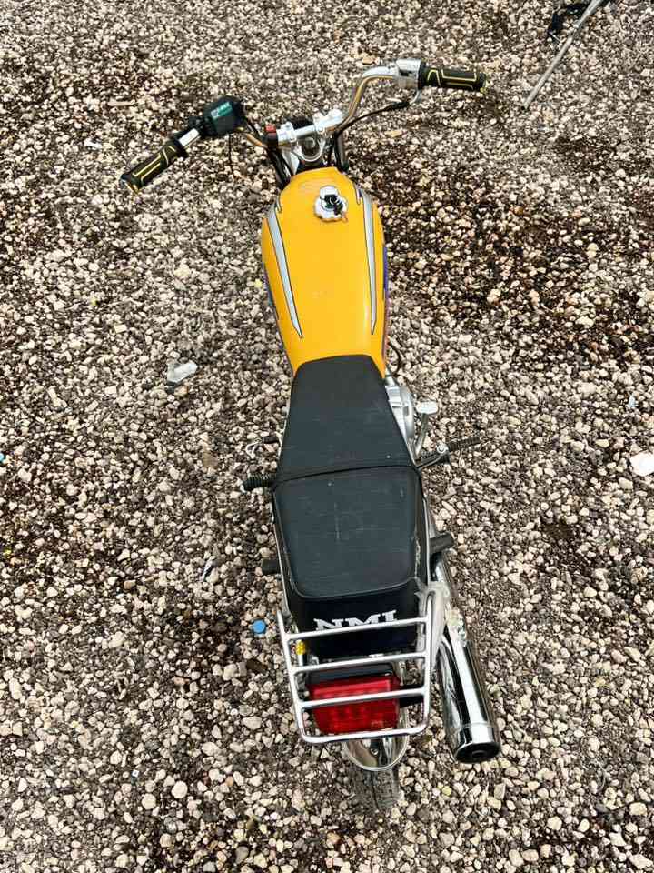 من رخصت الدمن  دراجه البيع نامه كلك كلك كلك تعميرته. جديده برمضان عمرت 😇خاص 2026


**إذا كنت صاحب هذا الإعلان وتريد حذفه لأي سبب، رجاءا أرسل رسالة إلى الدعم الفني**