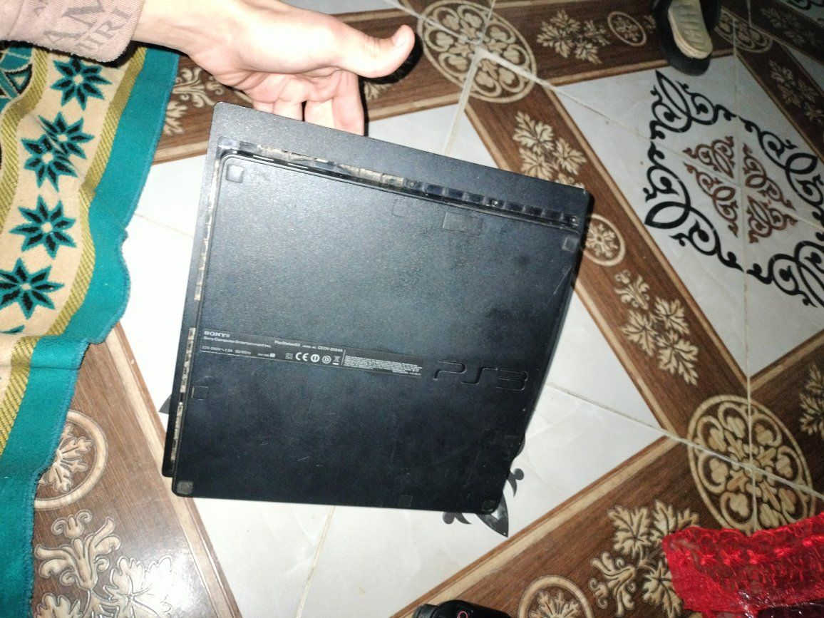 سلم عليكم كاين بلي3 للبيع جديد فيه منيط 1 بلي مشي نحاول جديد فيه 12نجو


**إذا كنت صاحب هذا الإعلان وتريد حذفه لأي سبب، رجاءا أرسل رسالة إلى الدعم الفني**