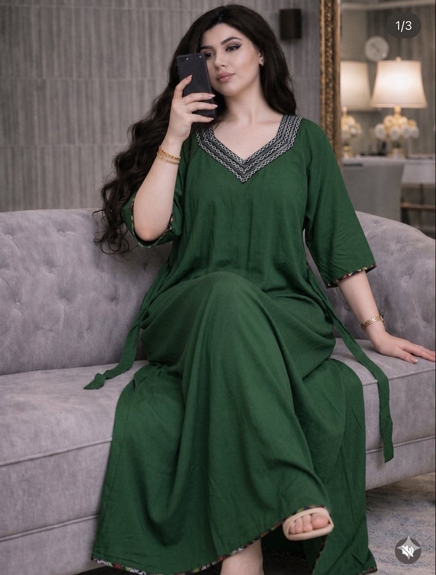آخر قطع عليهم تخفيض متوفر توصيل الي تحب تتواصل خاص 🥺💔


**إذا كنت صاحب هذا الإعلان وتريد حذفه لأي سبب، رجاءا أرسل رسالة إلى الدعم الفني**