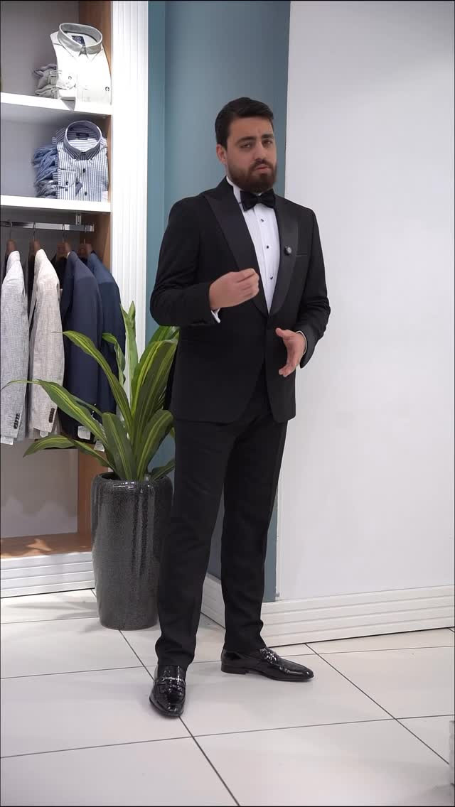 ⁨	⁨	⁨	⁨	⁨	⁨	⁨ ⁨ ⁨ ⁨ ⁨ ⁨ ⁨ ⁨ ⁨ ⁨ ⁨ ⁨ ⁨ ⁨ ⁨ ⁨ ⁨ ⁨ ⁨ ⁨ ⁨ ⁨ ⁨ ⁨ ⁨ ⁨ ⁨ ⁨ David Fashion  أزياء 
📍 بغداد - الكرادة داخل - ساحة كهرمانة - عمارة ليلى خاتون
🚗 توصيل متوفر لجميع المحافظات

📞 ***********⁩⁩⁩⁩⁩⁩⁩⁩⁩⁩⁩⁩⁩⁩⁩⁩⁩⁩⁩⁩⁩⁩⁩⁩⁩⁩⁩⁩⁩⁩⁩⁩⁩⁩
