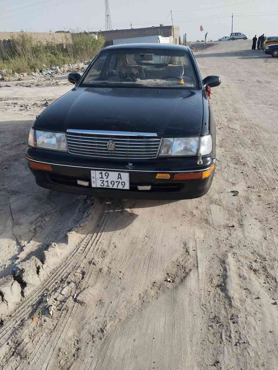 بطه متصل بسمي مكفوله من الكصه والنقل السياره خير من نقصهه تبريد سنويه ل 29هزه بشهر 9محرك اوكير مكفولات حداديه نص ونص  مكاني ناصريه ناحيه الفظليه السعر 40اوبيهه مجال قليل كلش ***********
